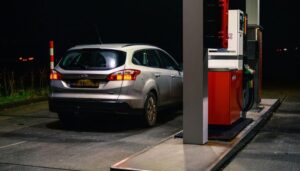 Aprueban ley que sancionará abusos en comercialización de productos del petróleo