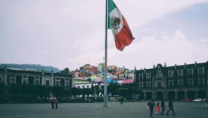 México sigue en la propuesta de la reducción de la jornada laboral semanal