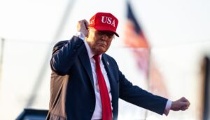 Japón y Corea del Sur tendrán nuevos aranceles impuestos por Trump