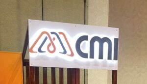 CMI recibirá reconocimiento al legado corporativo