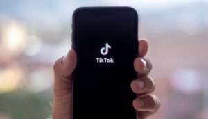 Tik Tok estaría desarrollando una aplicación exclusiva para Estados Unidos