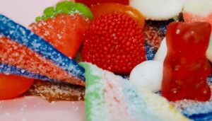 Eliminación de un colorante entrará en vigor a partir del 15 de julio de 2025