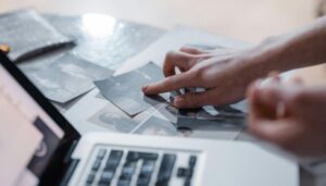 El Salvador ha avanzado en la transformación digital según el PNUD