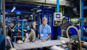 Hay estimaciones de 6 nuevas zonas francas en El Salvador