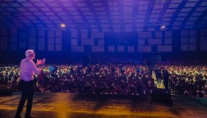 25 instituciones de educación superior recibirían a bachilleres con becas