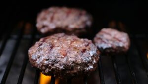 Carne de res en Estados Unidos aumentaría de precio si suben aranceles a Brasil