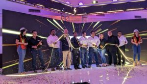 Pelsa realiza IX Expo Eléctrica 2025