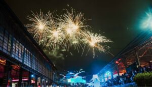 Acordaron transferir terreno a favor de CIFCO