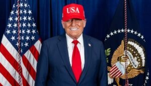 Aprueban recorte de $9,000 millones de dólares en Estados Unidos