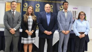 ASI lanza primera edición de Export Logistics y edición 15 de Ranking de exportadores industriales