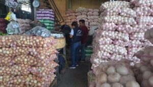 Defensoría del Consumidor ha realizado 2,396 inspecciones