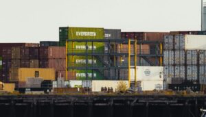 Empresas de México buscan exportar a Europa, Asia y Latinoamérica