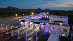 Estos serán los horarios de aduanas en El Salvador por vacaciones agostinas