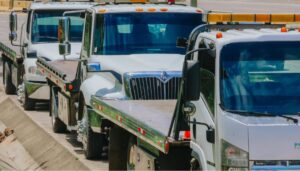 Lanzan Mop Te Asiste para periodo de vacaciones agostinas