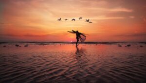 FMI proyecta nuevas cifras de crecimiento para América Latina y el Caribe