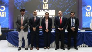 ASI realizó la primera edición de Export Logistics