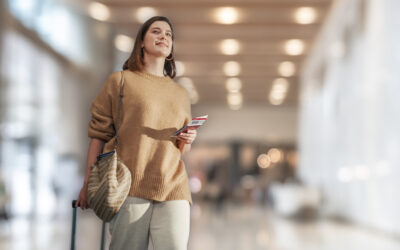 Avianca y LifeMiles elevan la experiencia premium con nuevas salas VIP y servicio exclusivo en Bogotá