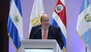 Sector industrial respalda nueva legislación para atraer inversión extranjera