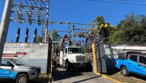 DELSUR está en el Ranking de las Empresas más Sostenibles de América Central y República Dominicana 2025