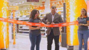 PAR 2 se expande y tendrá presencia en Costa Rica