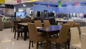 Llega el Hot Weekend de Curacao con descuentos de hasta 45%