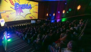 AES tendrá versión digital de programa educativo “Energía Mágica”