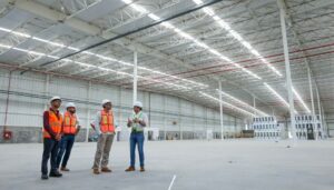 El Salvador ha registrado $3,405 millones de dólares en inversión privada