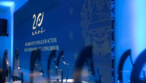 Defensoría del Consumidor cumple 20 años al servicio de los salvadoreños