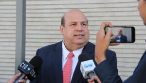 ASI sostiene expectativas positivas económicas de cara al fin del 2025