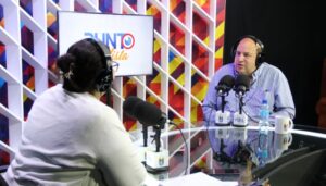 El Salvador podría cerrar el año con crecimiento económico de 2.5 o 3%