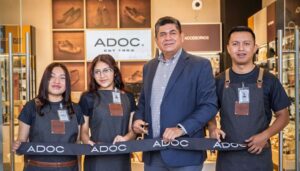Empresas ADOC inaugurá tienda en Metroplaza Salcajá, Quetzaltenango