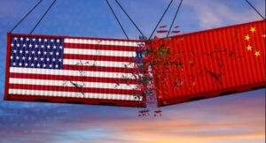 Tregua comercial entre China y EE. UU.: un respiro para el comercio global