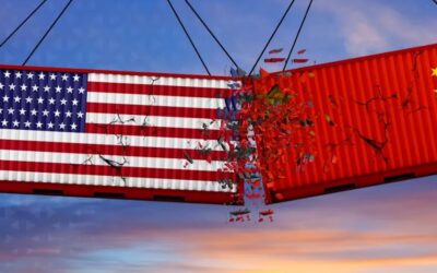 Tregua comercial entre China y EE. UU.: un respiro para el comercio global