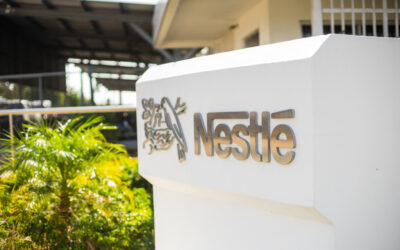 Nestlé Panamá toma medidas en la producción de leche evaporada IDEAL por cambios en el mercado