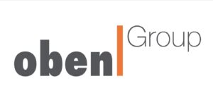 Grupo Oben expande su presencia internacional con la compra de Vitopel do Brasil