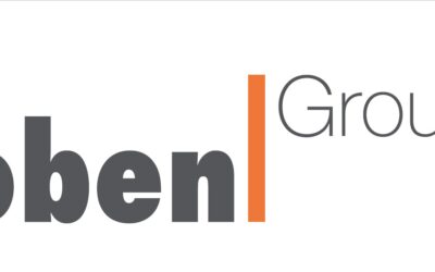 Grupo Oben expande su presencia internacional con la compra de Vitopel do Brasil