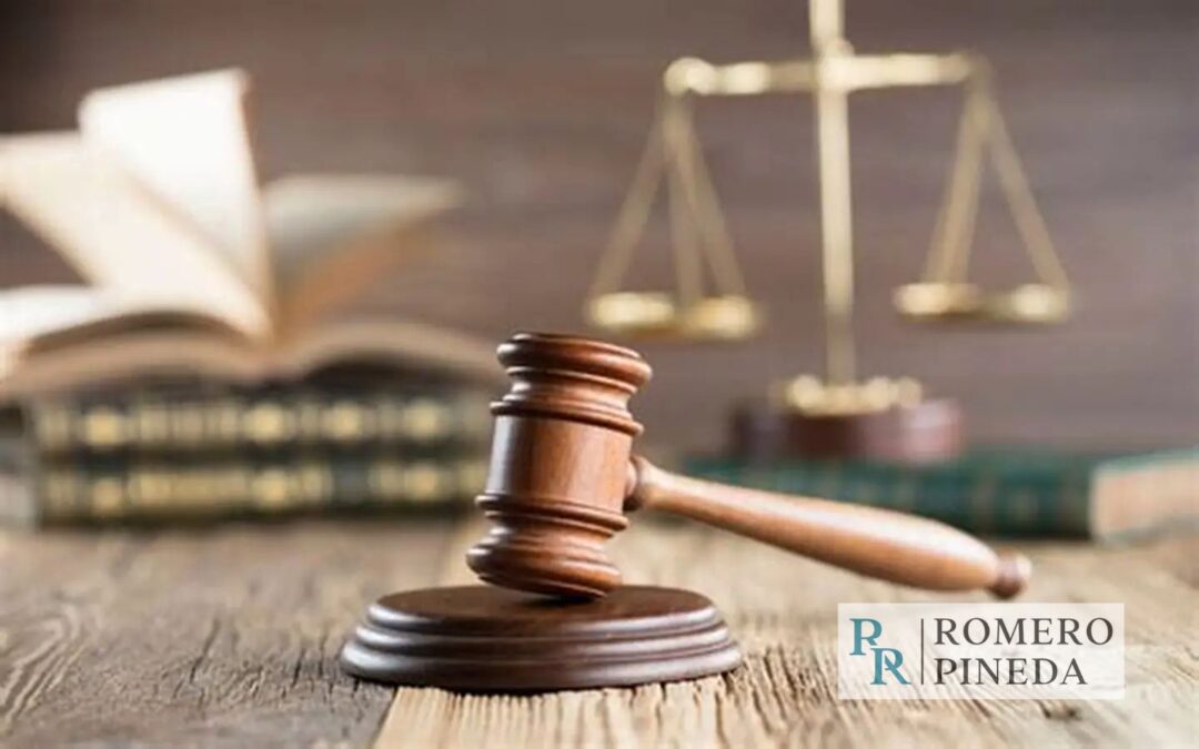 Se emite el Reglamento de la Nueva Ley de Propiedad Intelectual