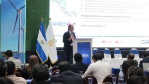 El segundo día de COREN 2025 propone más conocimiento