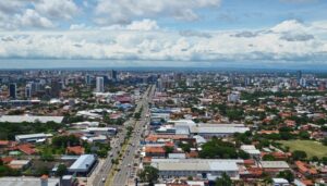 BID anunció nuevos préstamos para América Latina