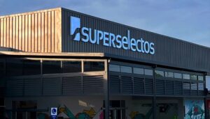 Super Selectos abrió nueva sucursal en Zacatecoluca