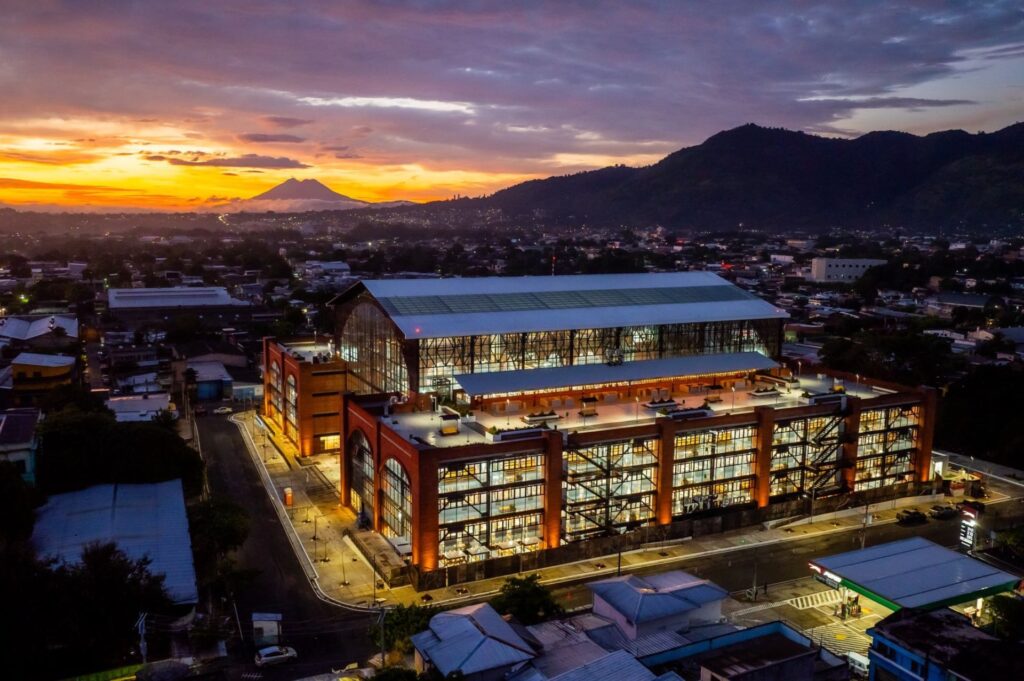 La Dirección de Mercados recibirá asignación presupuestaria para operar