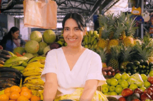 Banco Integral anuncia “Banca con Propósito”