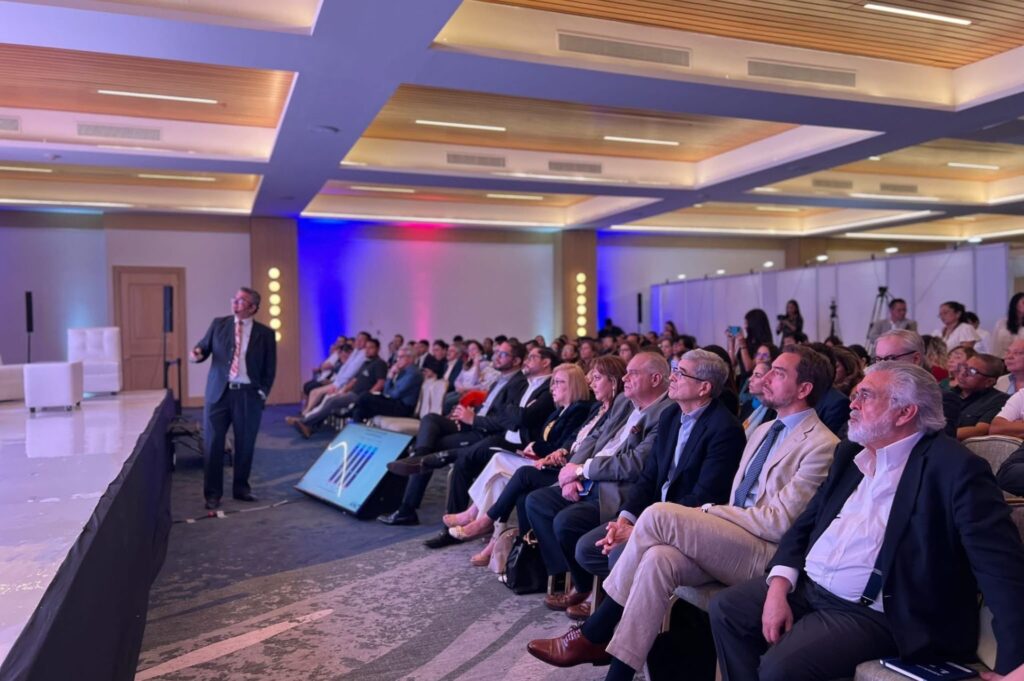 Unión Europea sigue apoyando a las MYPES salvadoreñas