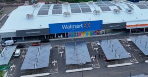 Walmart Centroamérica impulsa el desarrollo agrícola sostenible a través del programa Tierra Fértil