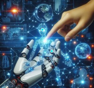 EL SALVADOR AVANZA EN INNOVACIÓN A NIVEL GOLOBAL