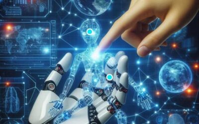 EL SALVADOR AVANZA EN INNOVACIÓN A NIVEL GOLOBAL