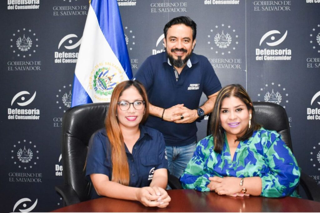 DISAL trabaja con su programa “Pospone y Disfruta” en prevención de adicciones