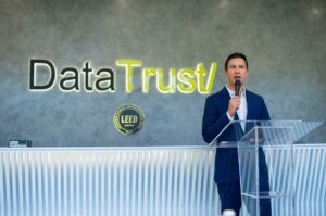 Grupo Aristos brindará soluciones digitales con Aristos Technologies