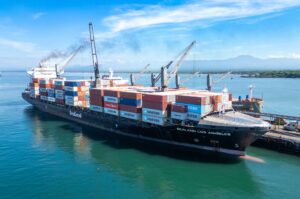 33% de las exportaciones de El Salvador llegaron a Estados Unidos