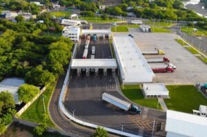 Más empresas podrían establecerse en el oriente de El Salvador